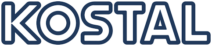 Kostal Logo