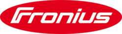Fronius Logo