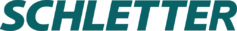 Schletter Logo