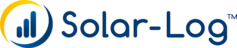 Solar-Log Logo