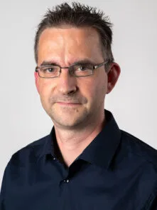 Ansprechpartner aus der Leitung der Service-Abteilung