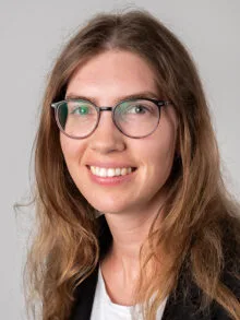 Ansprechpartner aus der Leitung der Verwaltung